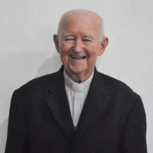 PADRE-HUMBERTO-03