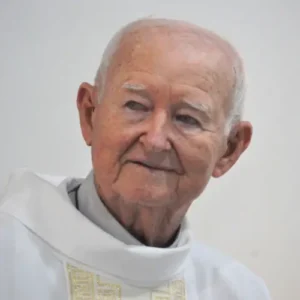 PADRE-HUMBERTO-04