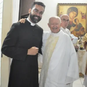 PADRE-HUMBERTO-05