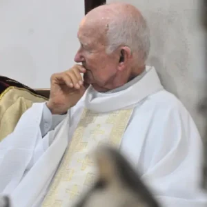 PADRE-HUMBERTO-06