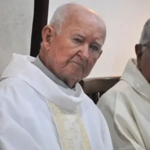 PADRE-HUMBERTO-08
