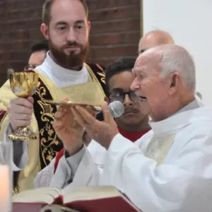 PADRE-HUMBERTO-10