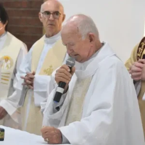 PADRE-HUMBERTO-11