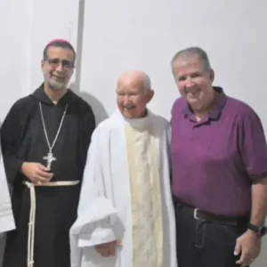 PADRE-HUMBERTO-12