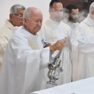 PADRE-HUMBERTO-13