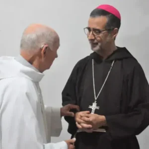 PADRE-HUMBERTO-14