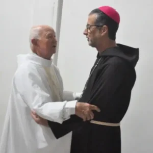 PADRE-HUMBERTO-15